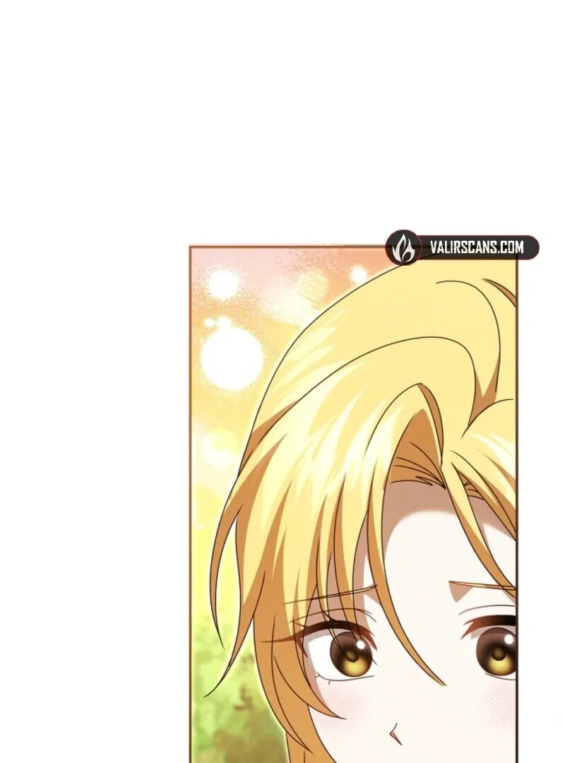 The Lost Cinderella Chapter 79 Online - página 76
