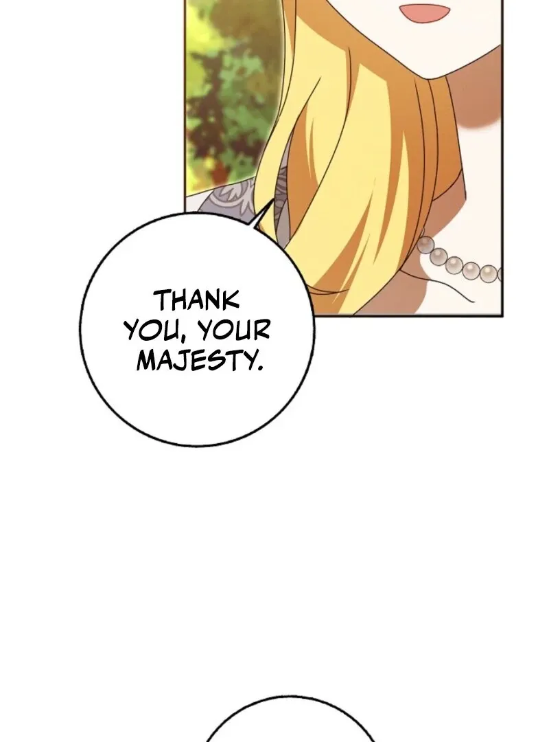 The Lost Cinderella Chapter 79 Online - página 77