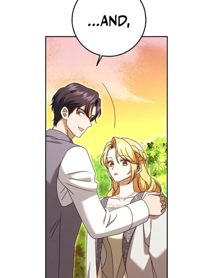 The Lost Cinderella Chapter 79 Online - página 78