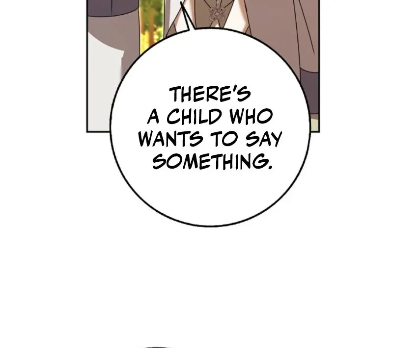 The Lost Cinderella Chapter 79 Online - página 79