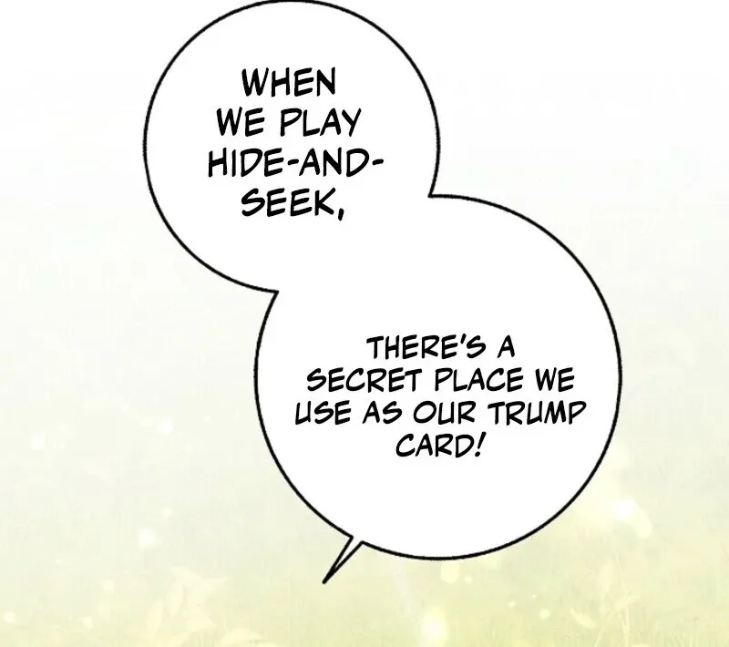 The Lost Cinderella Chapter 79 Online - página 80