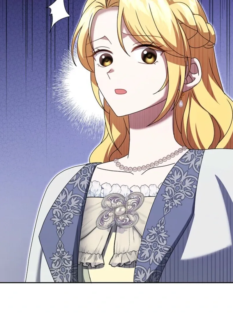The Lost Cinderella Chapter 79 Online - página 83