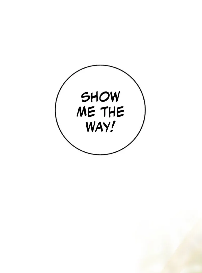 The Lost Cinderella Chapter 79 Online - página 84