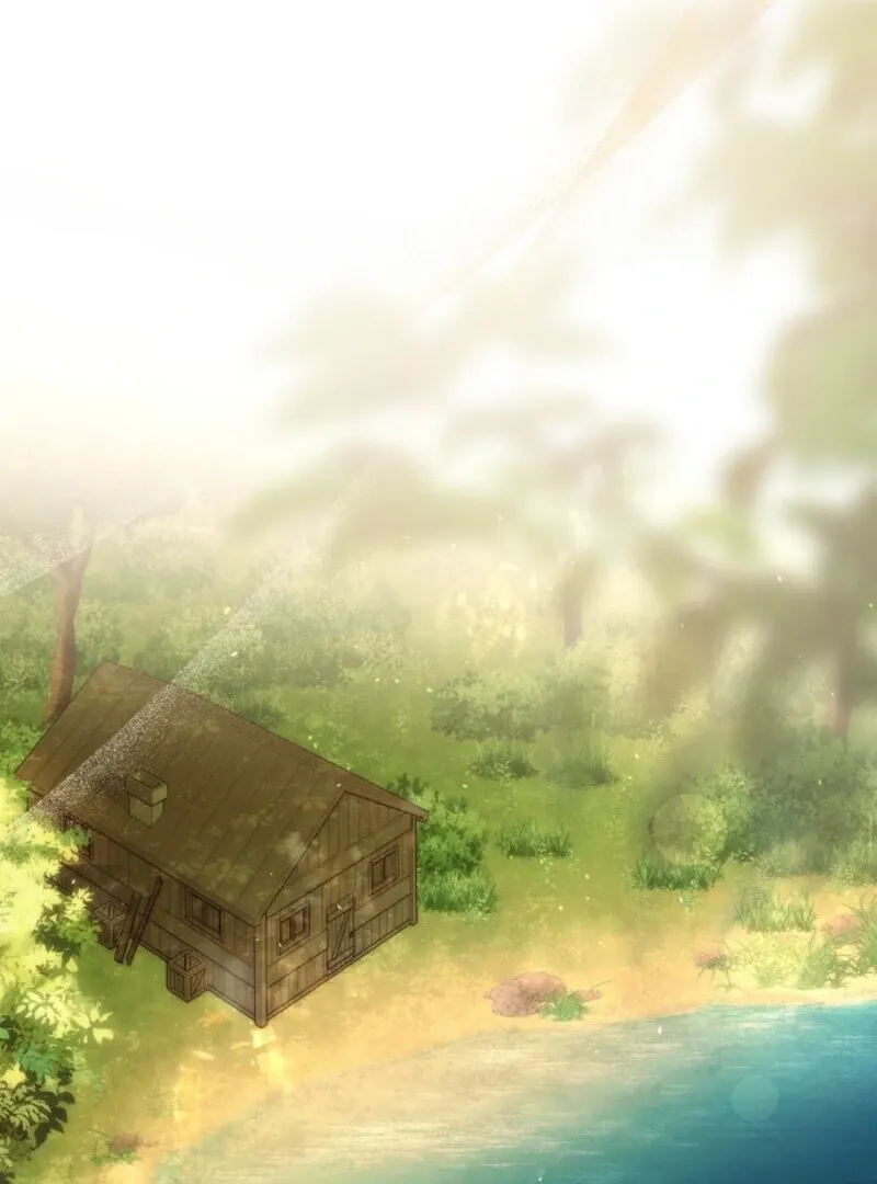 The Lost Cinderella Chapter 79 Online - página 85