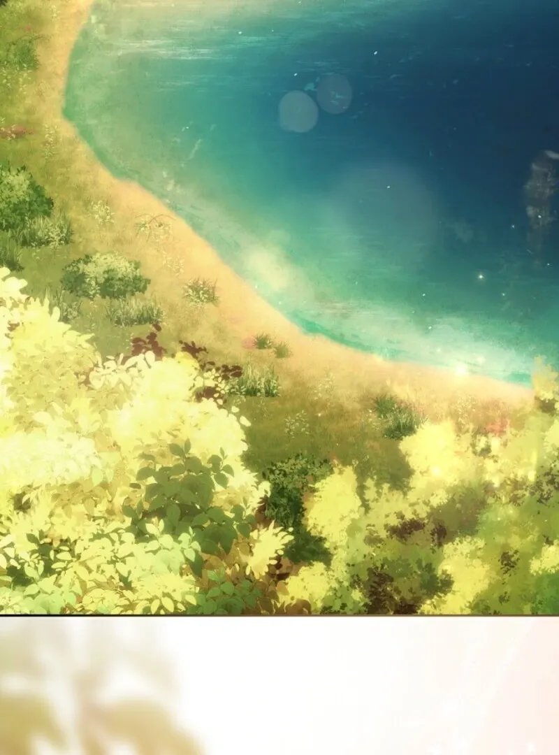 The Lost Cinderella Chapter 79 Online - página 86