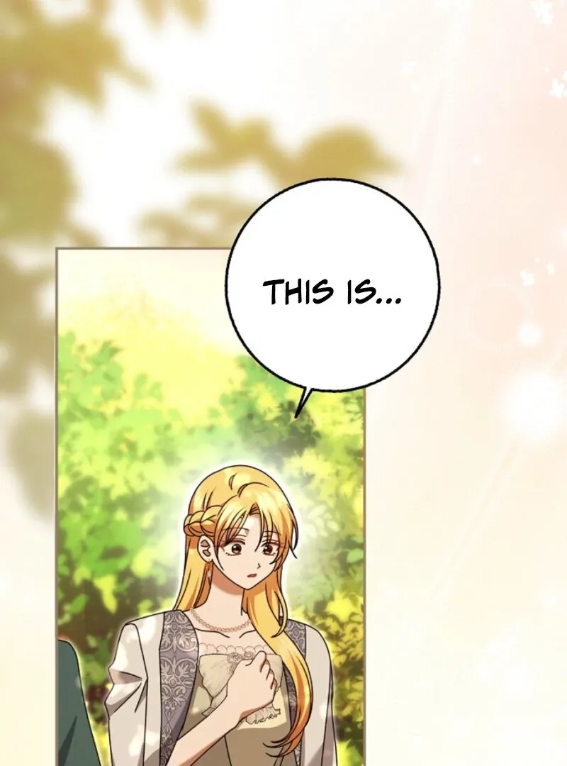 The Lost Cinderella Chapter 79 Online - página 87