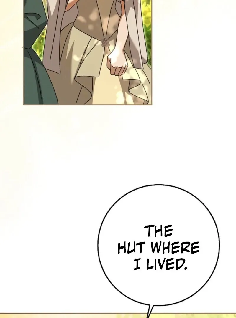 The Lost Cinderella Chapter 79 Online - página 88