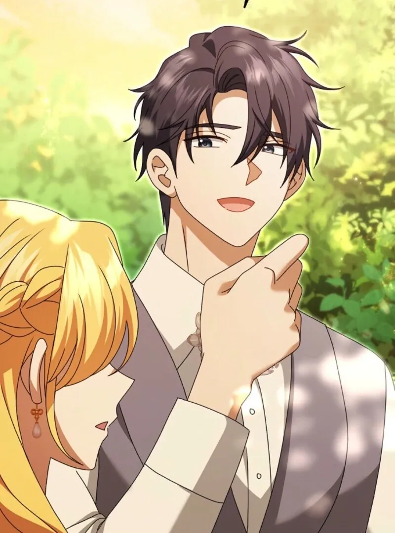 The Lost Cinderella Chapter 79 Online - página 89