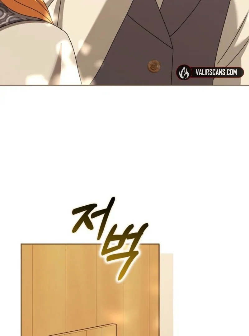 The Lost Cinderella Chapter 79 Online - página 90