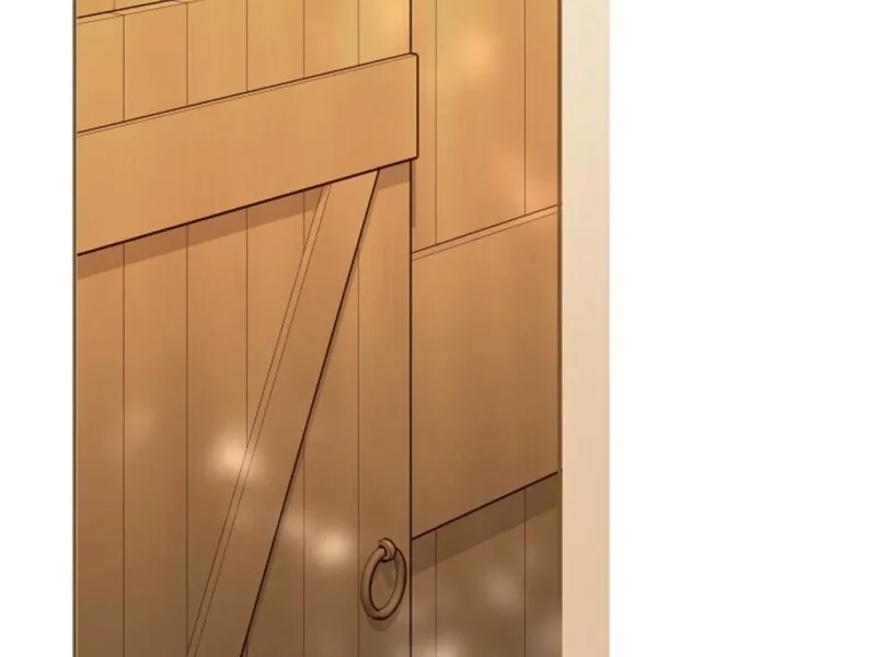 The Lost Cinderella Chapter 79 Online - página 91