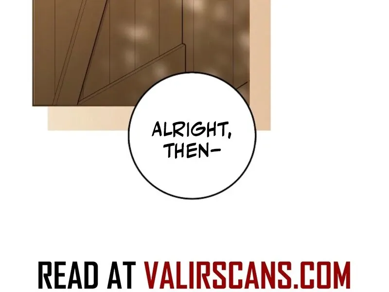 The Lost Cinderella Chapter 79 Online - página 92