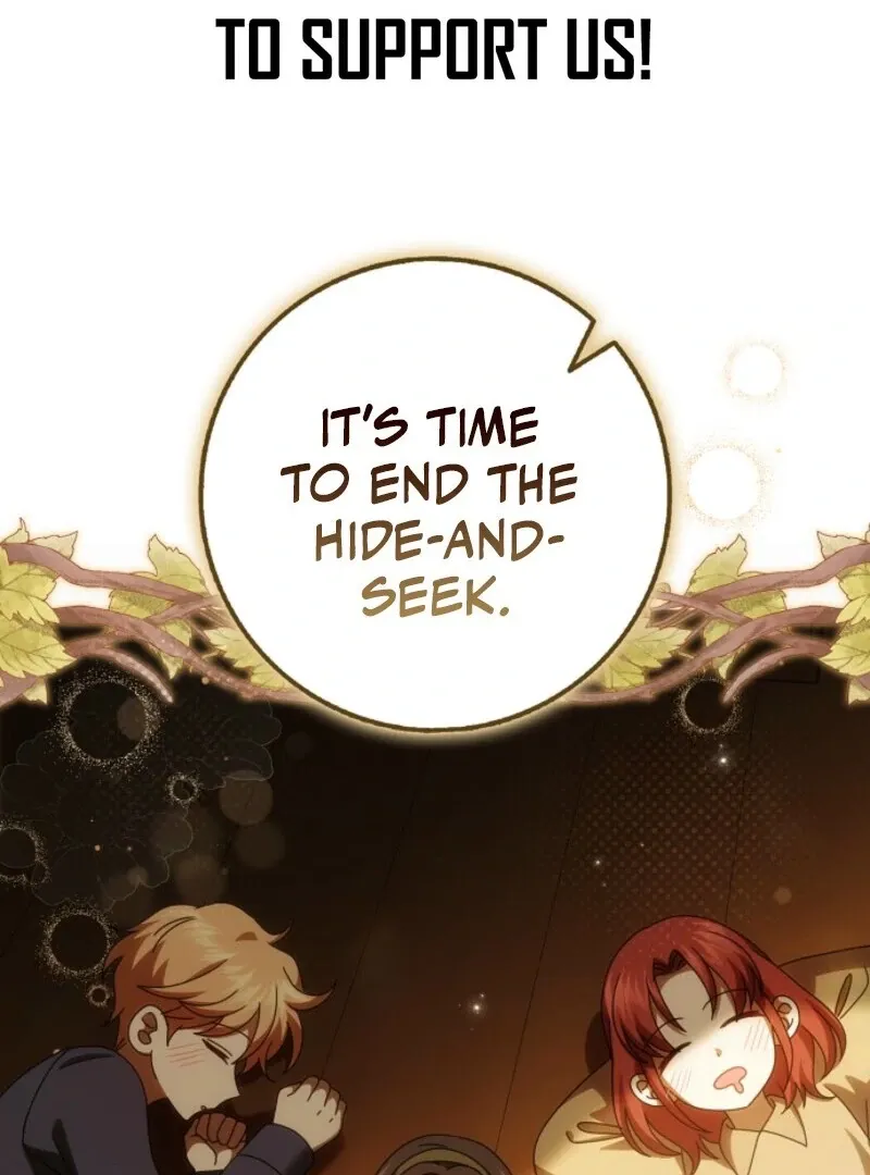 The Lost Cinderella Chapter 79 Online - página 93