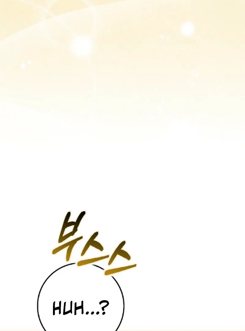 The Lost Cinderella Chapter 79 Online - página 95