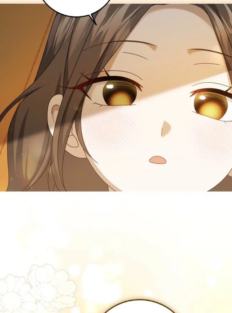 The Lost Cinderella Chapter 79 Online - página 96