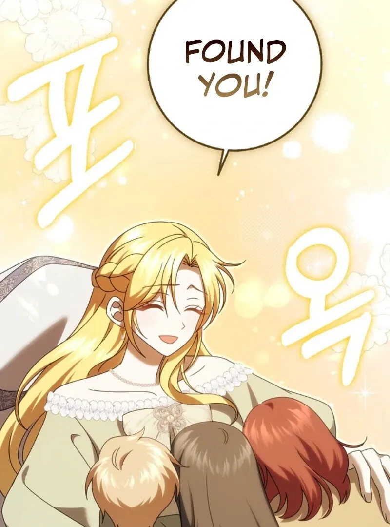 The Lost Cinderella Chapter 79 Online - página 97