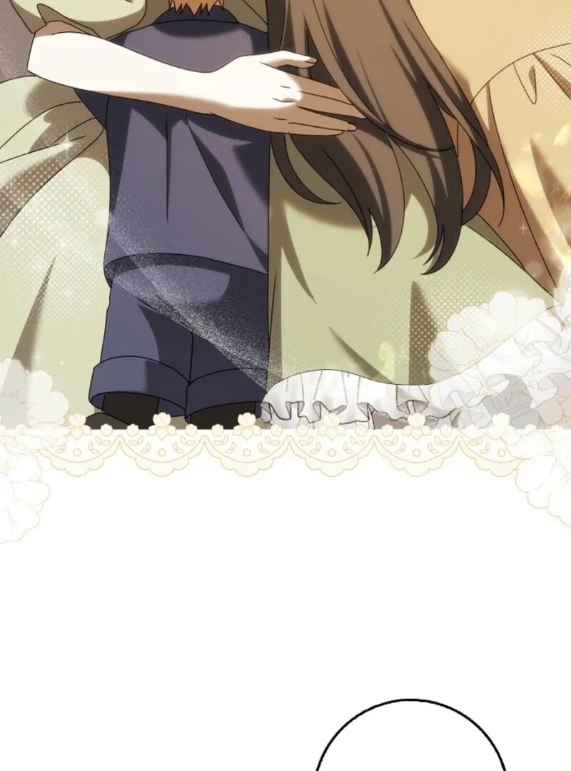 The Lost Cinderella Chapter 79 Online - página 98