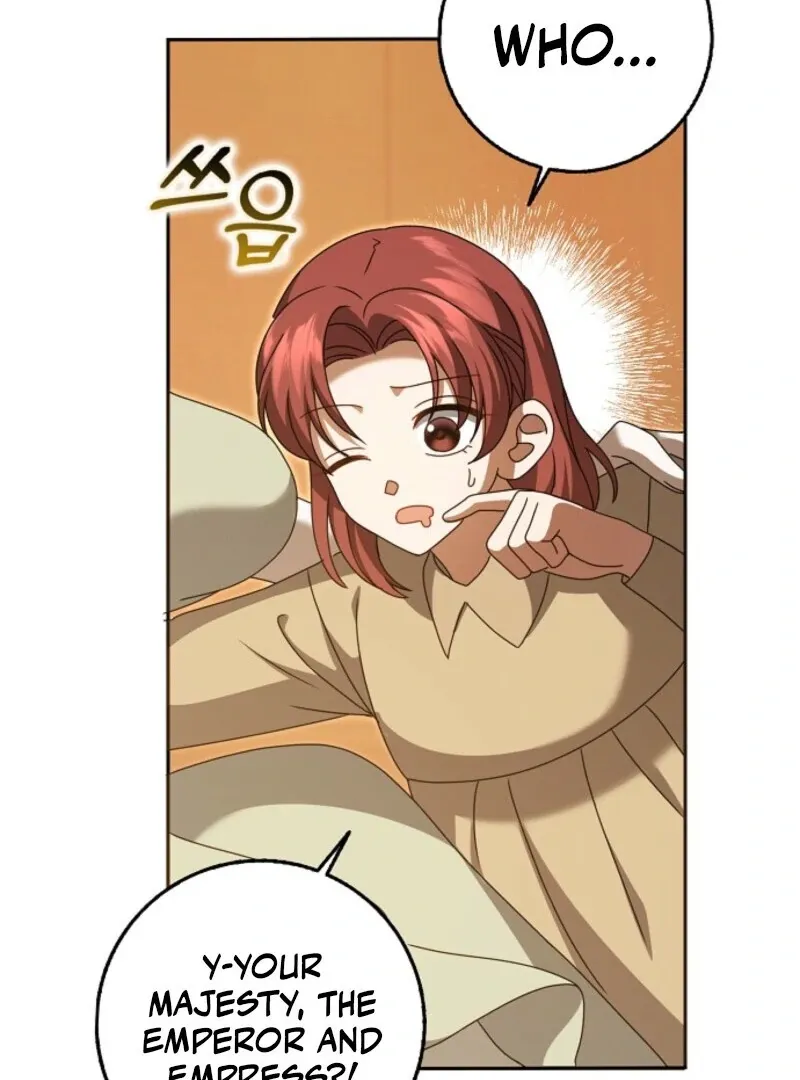The Lost Cinderella Chapter 79 Online - página 99