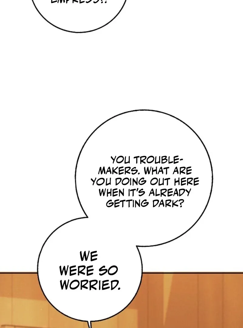 The Lost Cinderella Chapter 79 Online - página 100