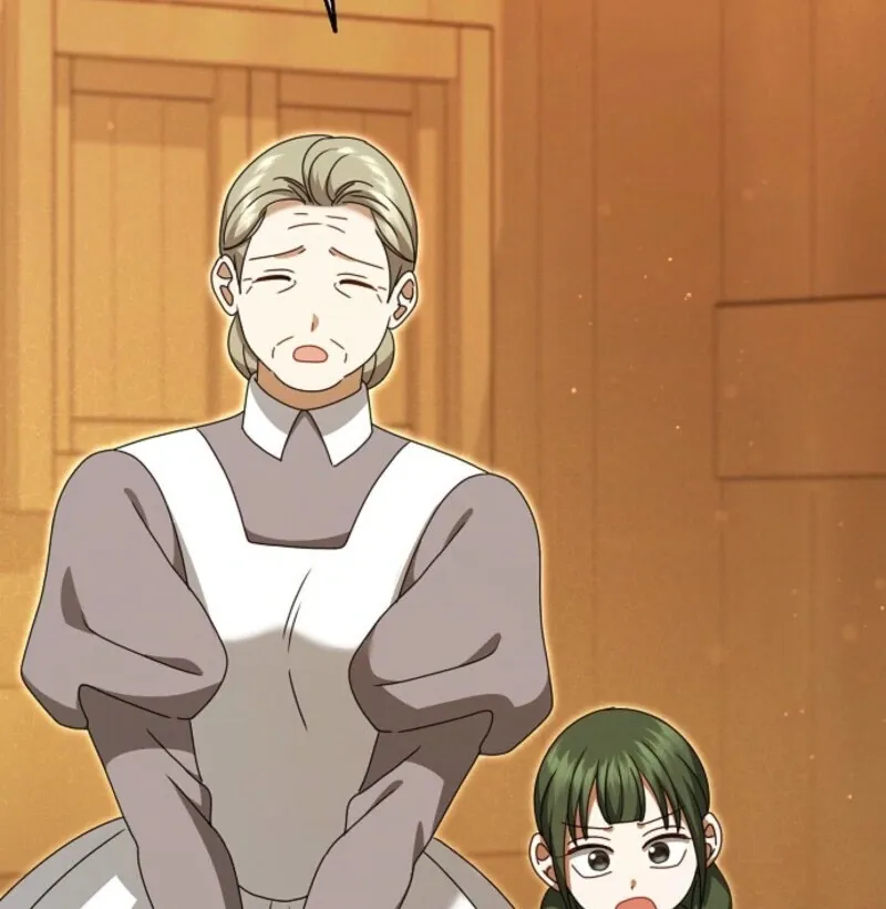 The Lost Cinderella Chapter 79 Online - página 101