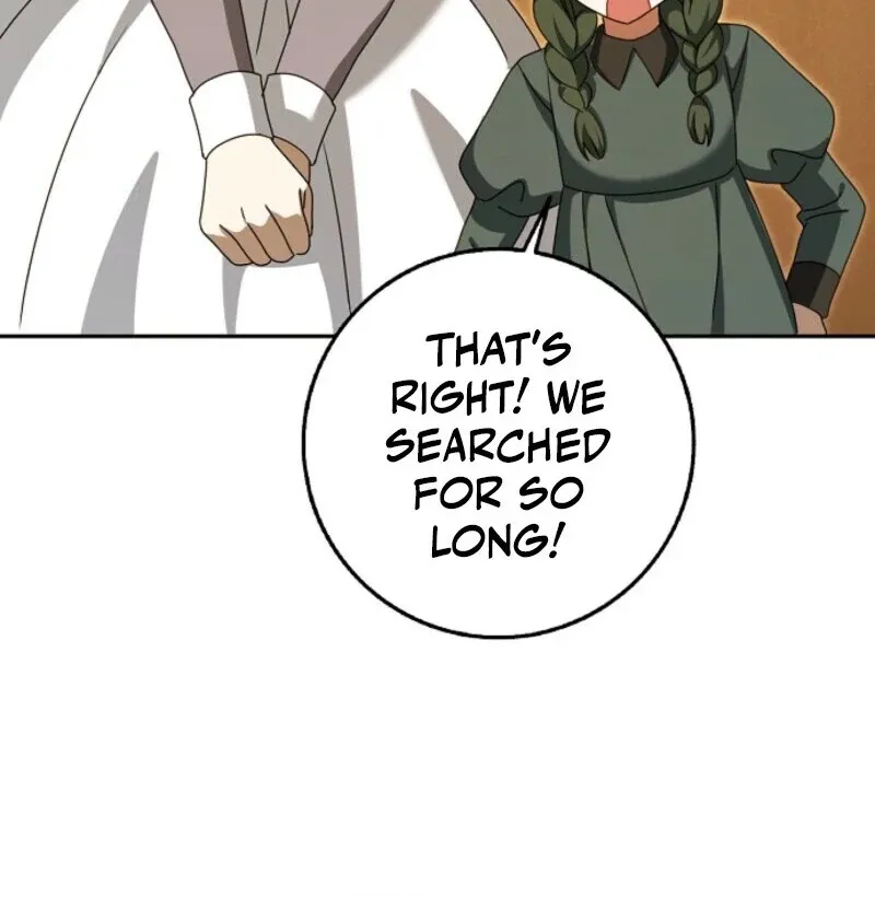 The Lost Cinderella Chapter 79 Online - página 102