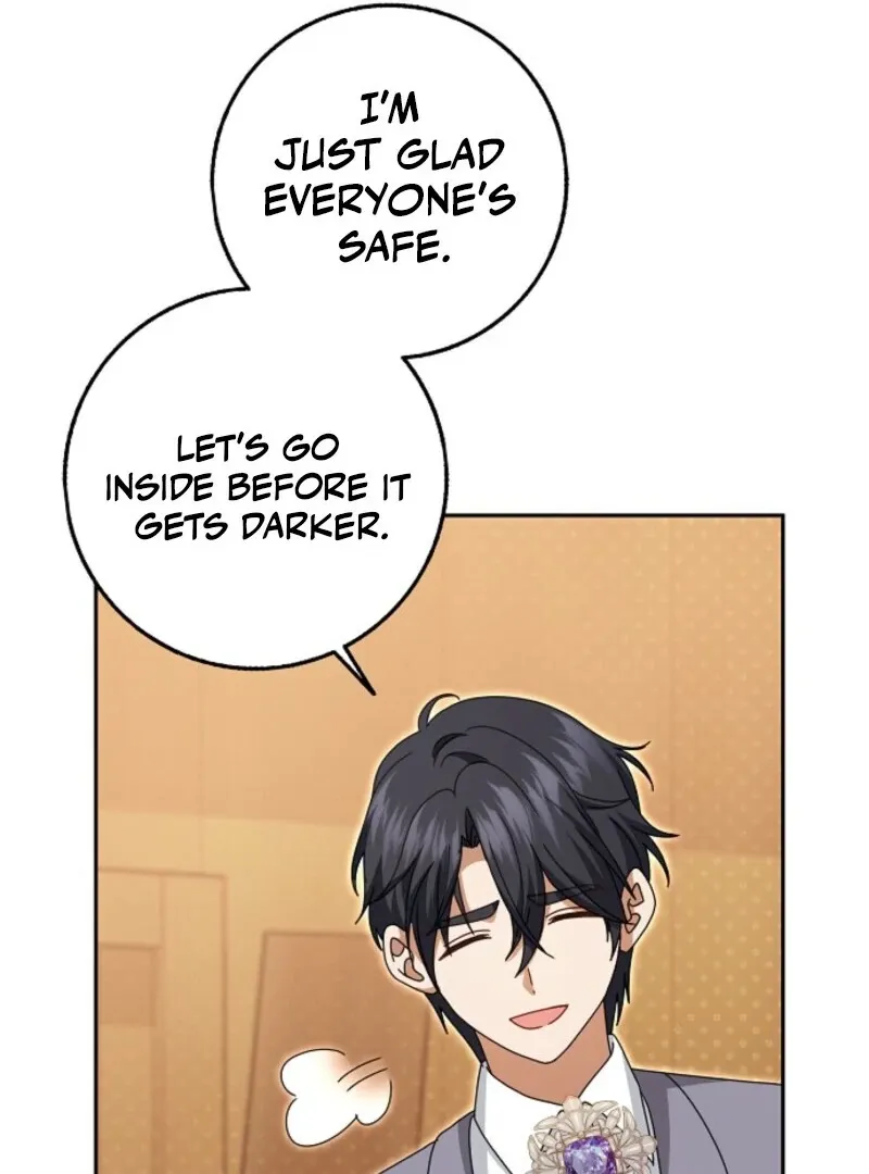 The Lost Cinderella Chapter 79 Online - página 103