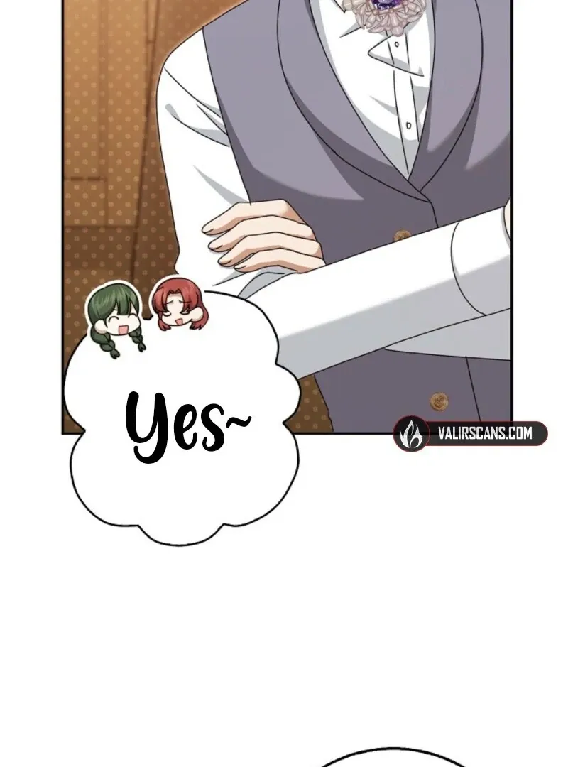 The Lost Cinderella Chapter 79 Online - página 104