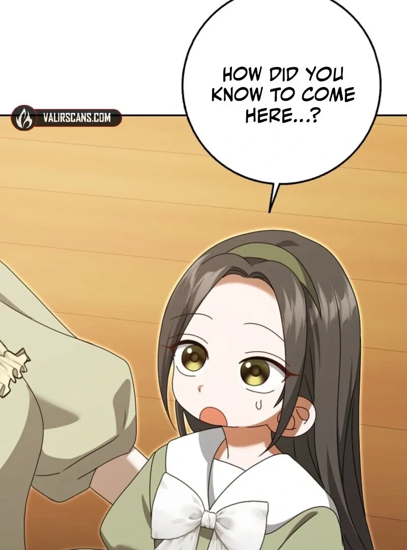 The Lost Cinderella Chapter 79 Online - página 105