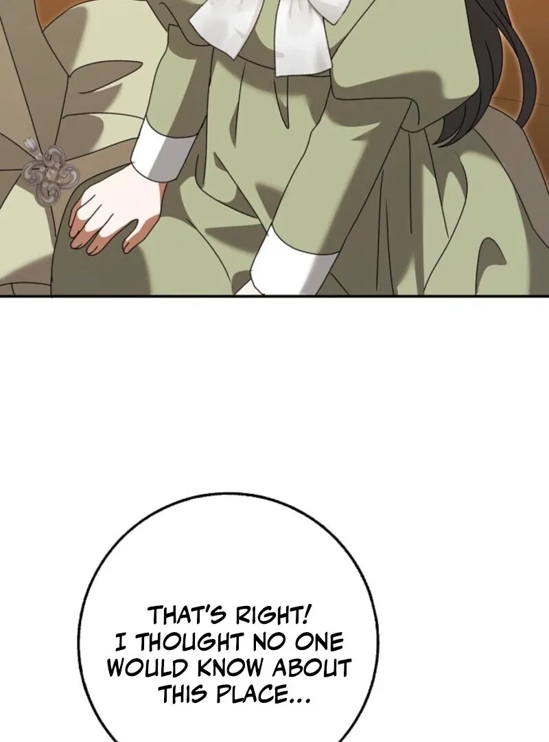 The Lost Cinderella Chapter 79 Online - página 106