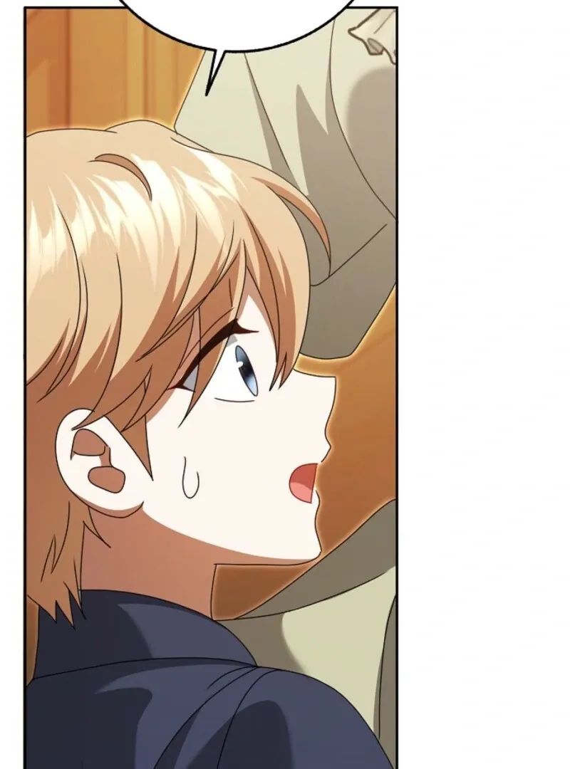 The Lost Cinderella Chapter 79 Online - página 107