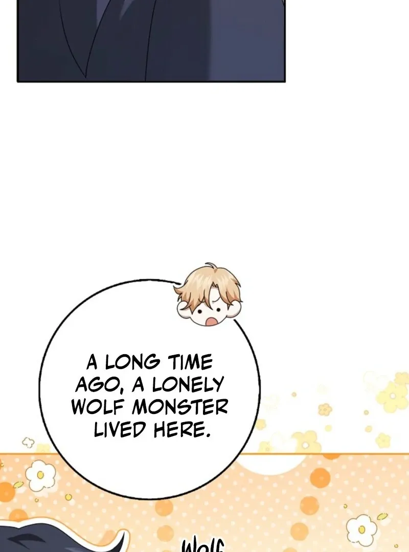 The Lost Cinderella Chapter 79 Online - página 108