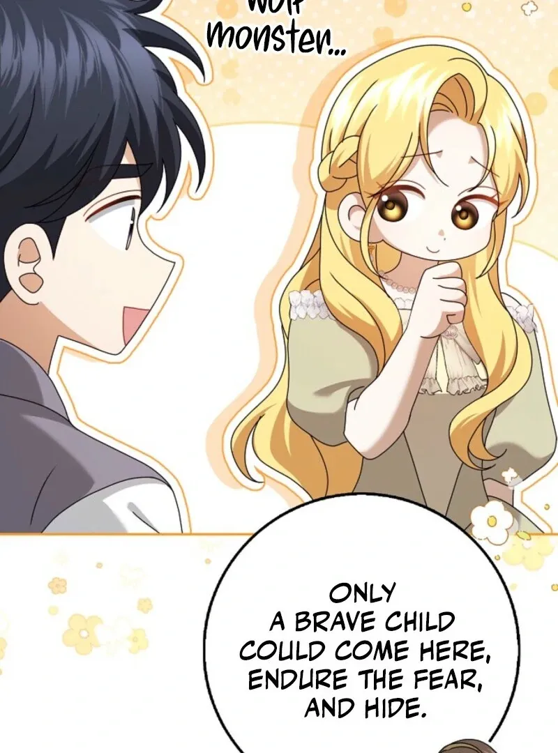 The Lost Cinderella Chapter 79 Online - página 109