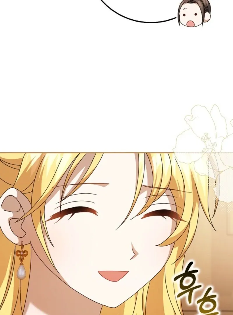 The Lost Cinderella Chapter 79 Online - página 110