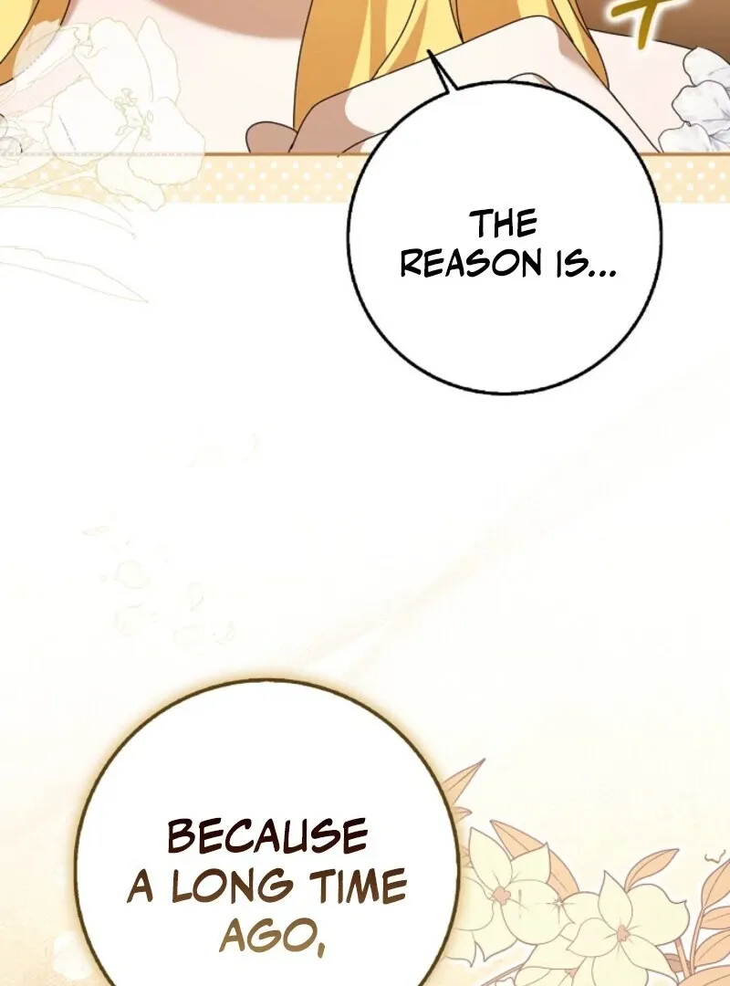 The Lost Cinderella Chapter 79 Online - página 111