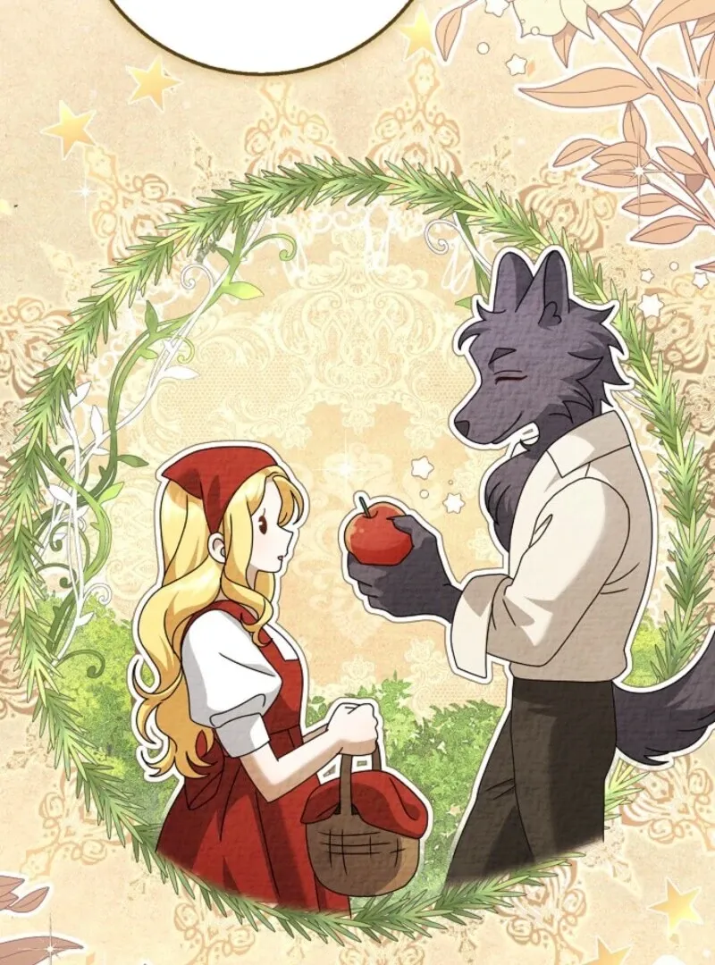 The Lost Cinderella Chapter 79 Online - página 112