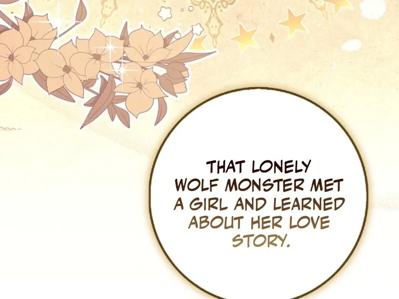 The Lost Cinderella Chapter 79 Online - página 113