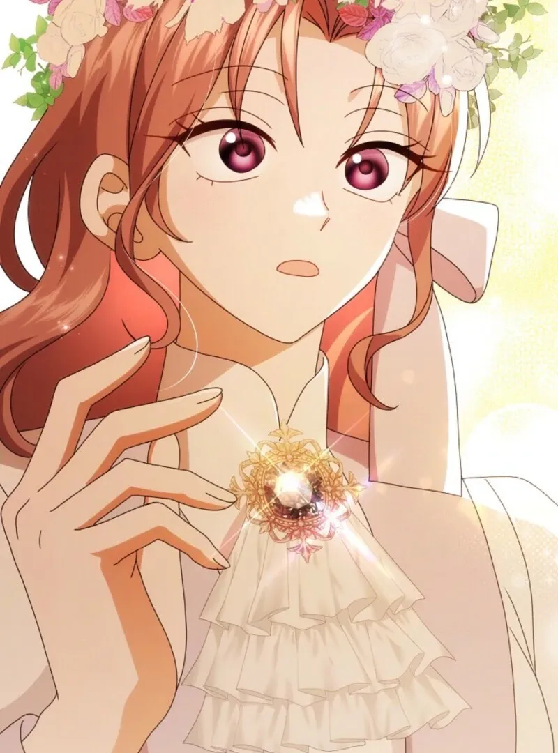 The Lost Cinderella Chapter 82 Online - página 4