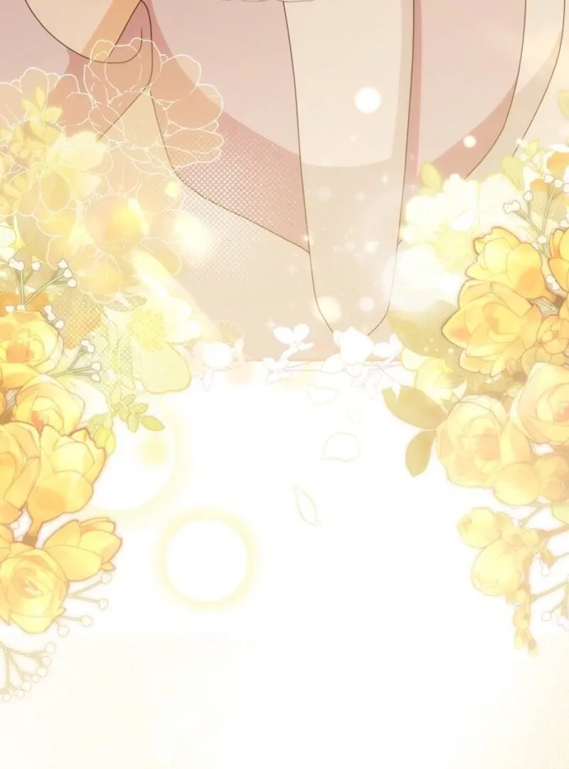 The Lost Cinderella Chapter 82 Online - página 5