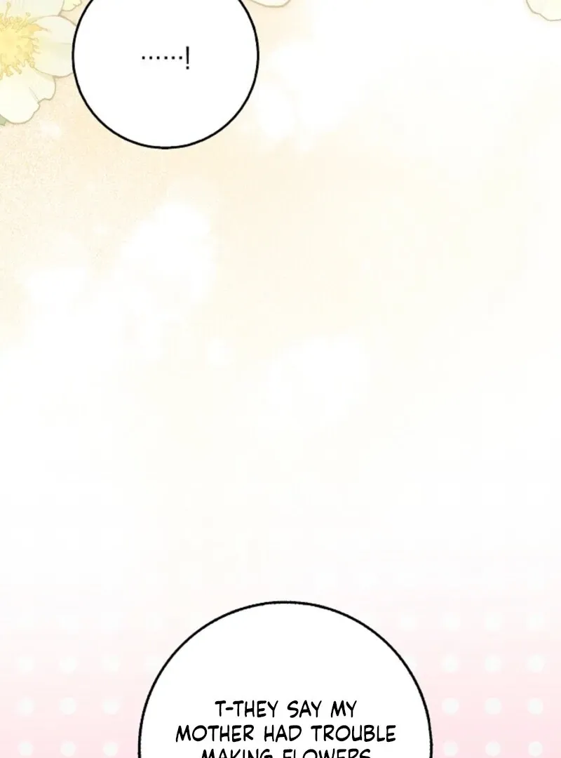 The Lost Cinderella Chapter 82 Online - página 7