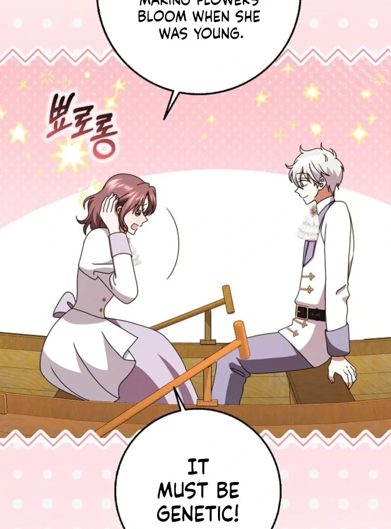 The Lost Cinderella Chapter 82 Online - página 8