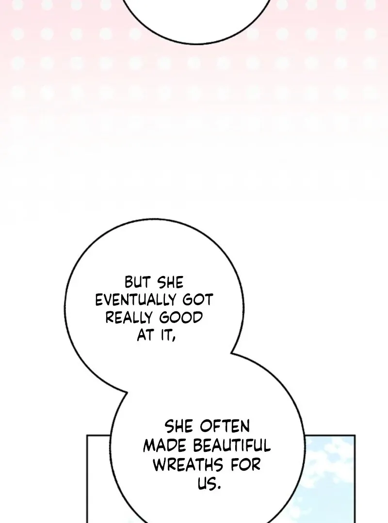 The Lost Cinderella Chapter 82 Online - página 9