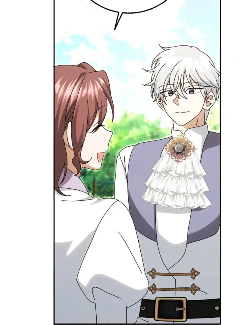 The Lost Cinderella Chapter 82 Online - página 10