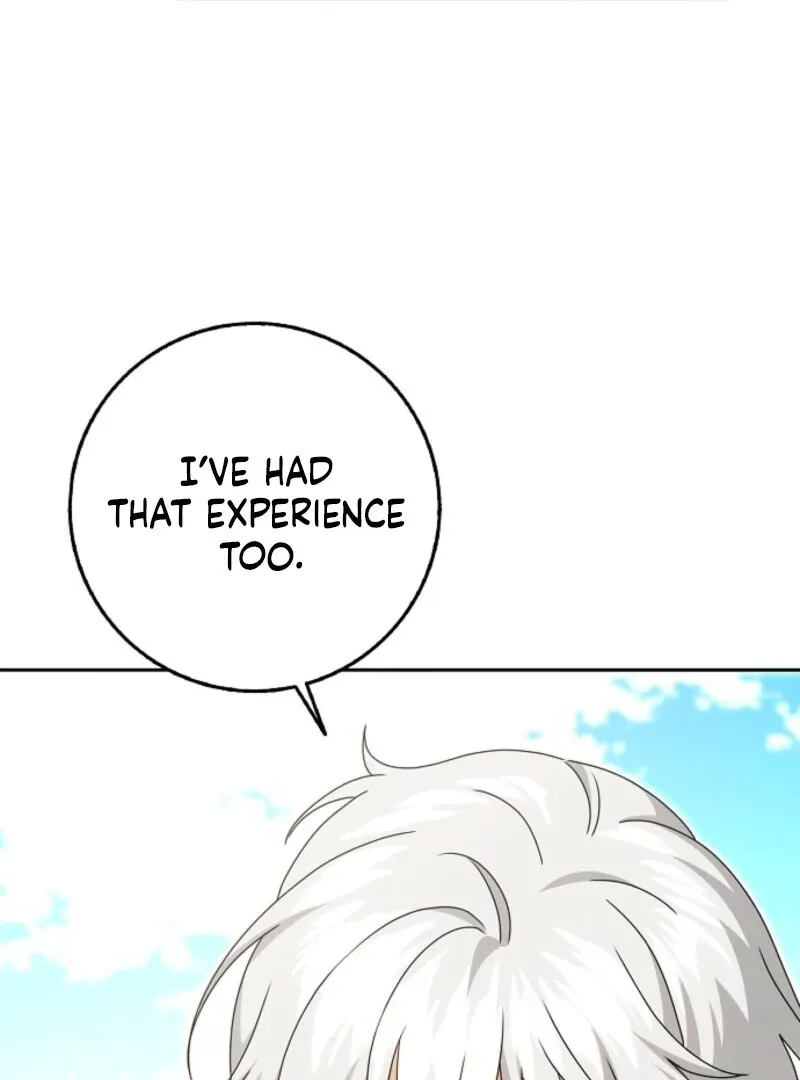 The Lost Cinderella Chapter 82 Online - página 11