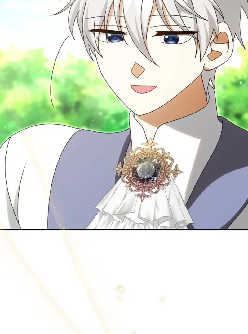 The Lost Cinderella Chapter 82 Online - página 12