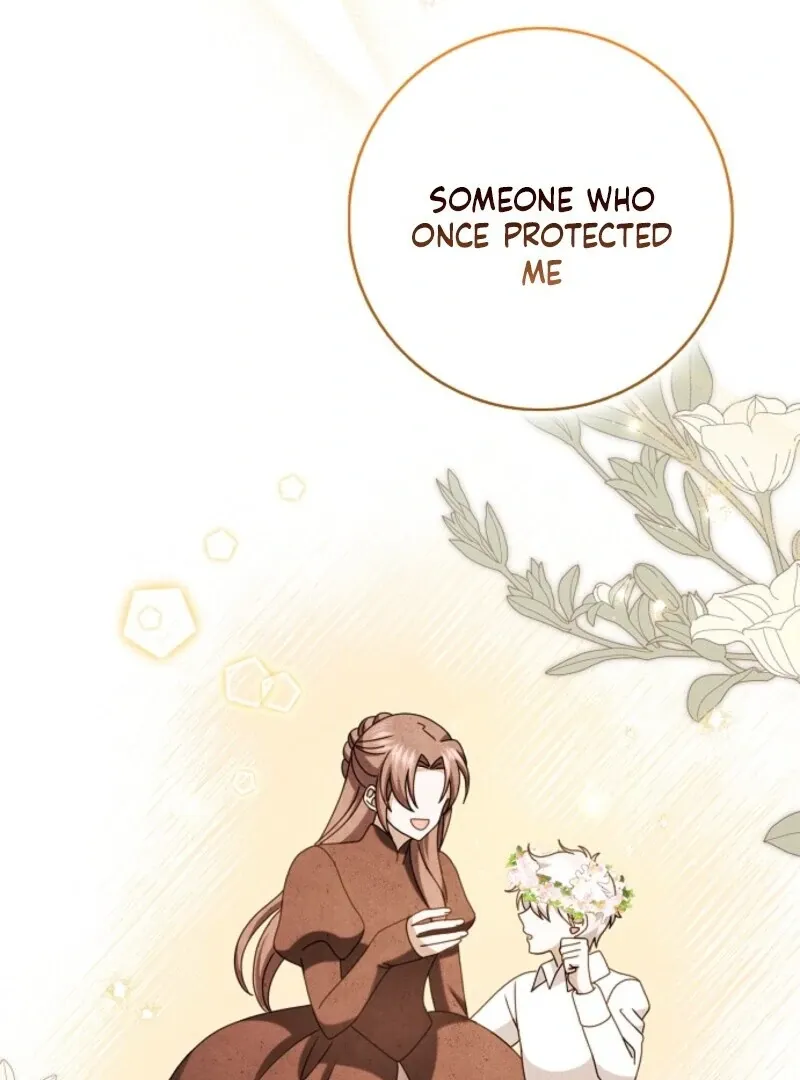 The Lost Cinderella Chapter 82 Online - página 13