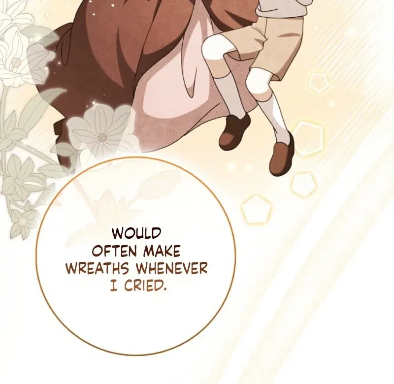 The Lost Cinderella Chapter 82 Online - página 14