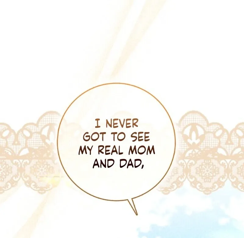 The Lost Cinderella Chapter 82 Online - página 15