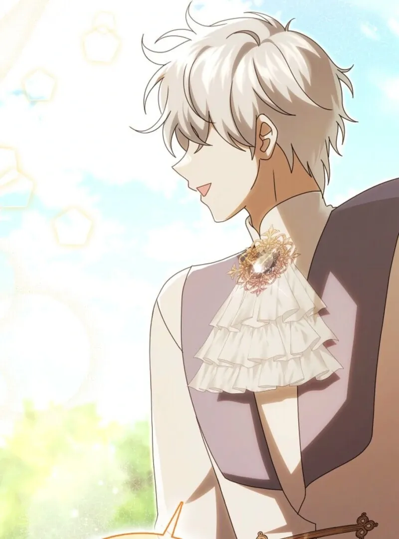 The Lost Cinderella Chapter 82 Online - página 16