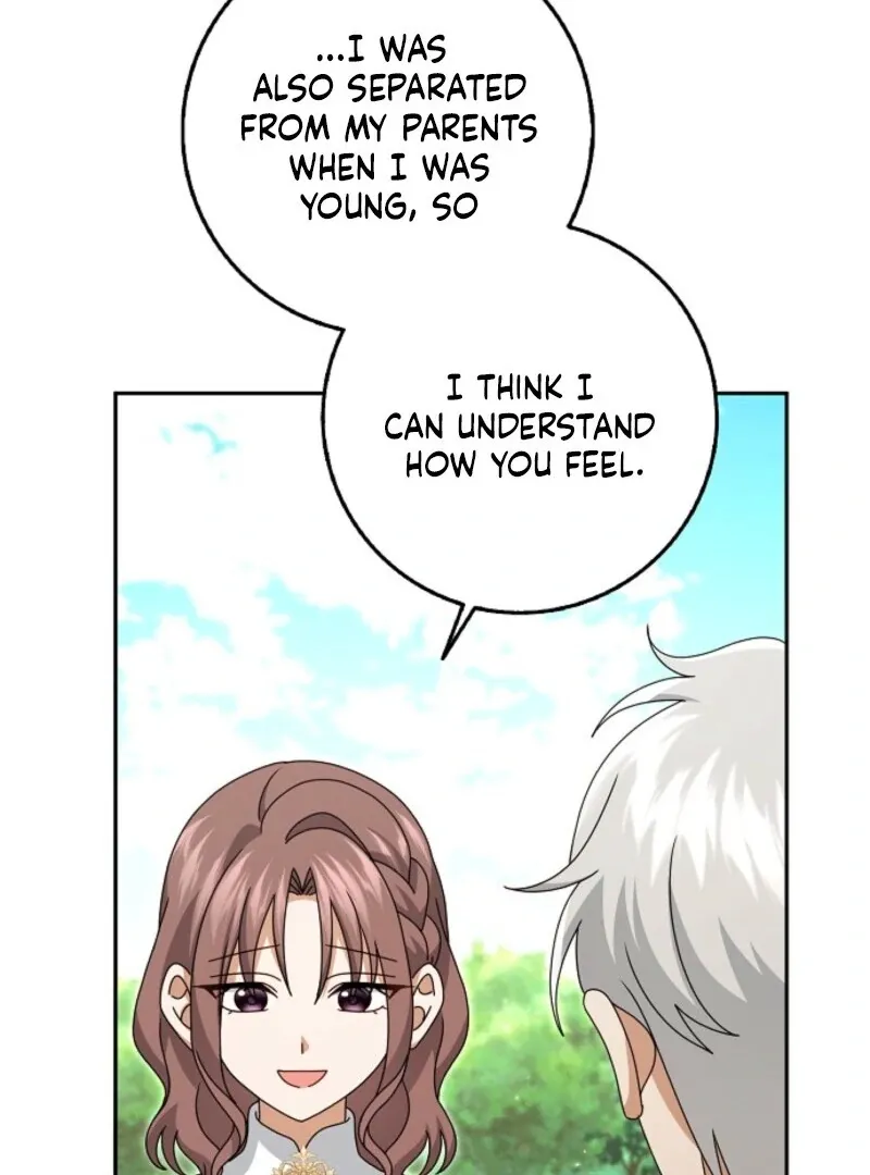 The Lost Cinderella Chapter 82 Online - página 18