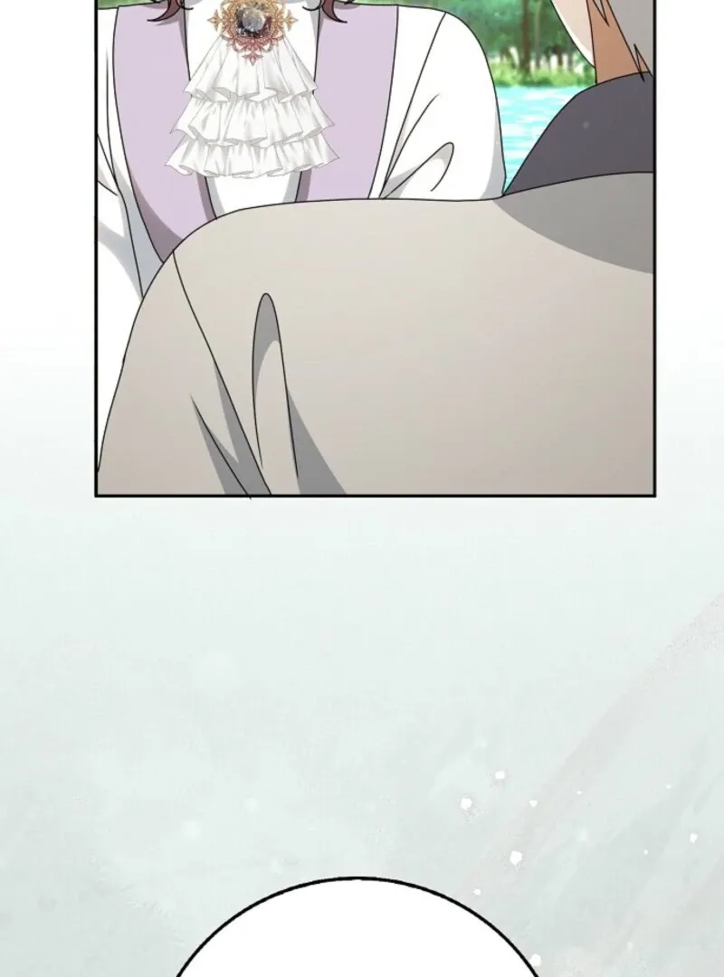 The Lost Cinderella Chapter 82 Online - página 19