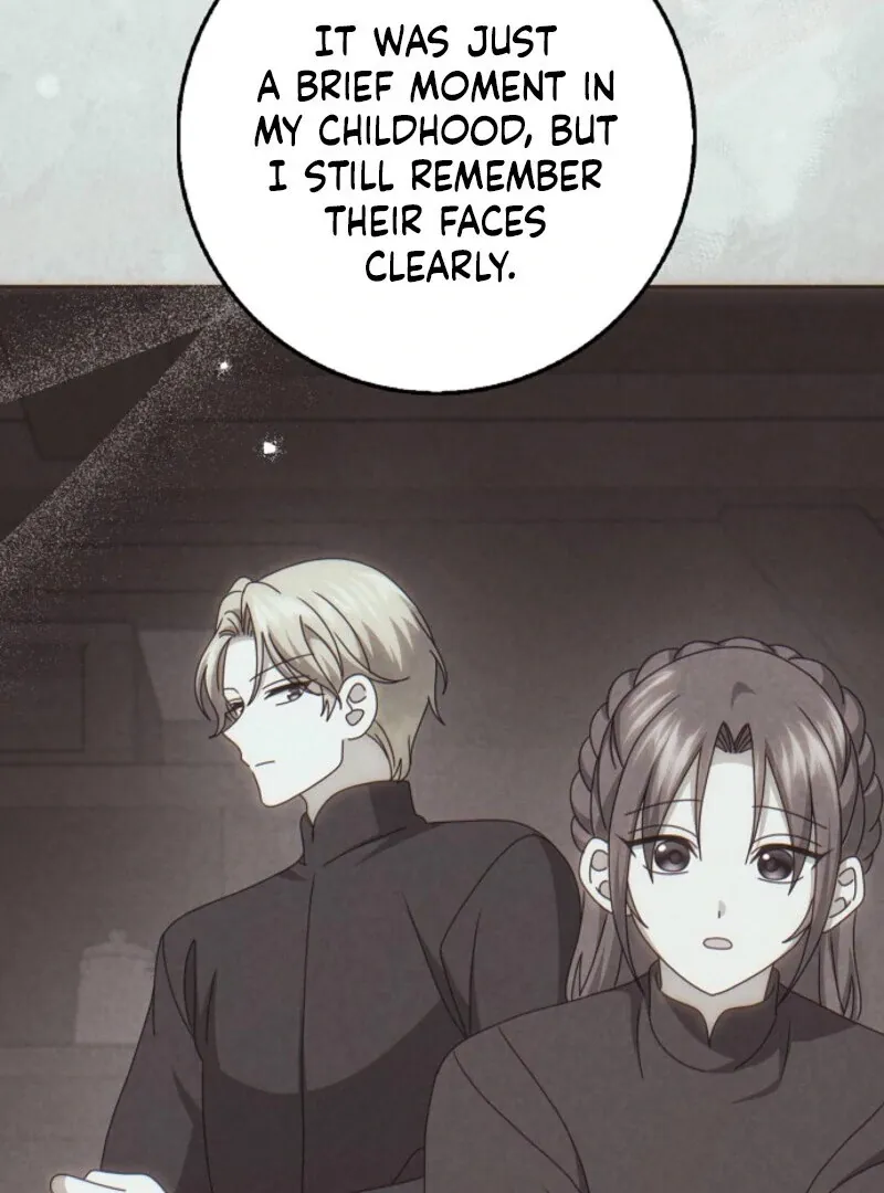 The Lost Cinderella Chapter 82 Online - página 20